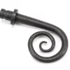 Pair From The Anvil Beeswax Monkeytail Curtain Finial | 49906 2 Pair From The Anvil Beeswax Monkeytail Curtain Finial | 49906 -Ironmongery Experts Shop screen shot 2021 01 28 at 14.38.58.png.mst