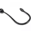 Pair From The Anvil Black Curtain Tie Back | 49908 -Ironmongery Experts Shop screen shot 2021 01 28 at 14.54.35.png.mst