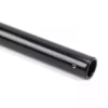 From The Anvil Black 1000mm Curtain Pole | 49911 -Ironmongery Experts Shop screen shot 2021 01 28 at 15.13.12.png.mst