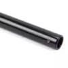 From The Anvil Black 2000mm Curtain Pole | 49913 -Ironmongery Experts Shop screen shot 2021 01 28 at 15.22.32.png.mst