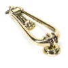 From The Anvil Aged Brass 160mm Loop Door Knocker | 49550 1 From The Anvil Aged Brass 160mm Loop Door Knocker | 49550 -Ironmongery Experts Shop screen shot 2021 01 29 at 8.48.20 pm.png.mst