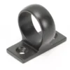 From The Anvil Aged Bronze Sash Eye Lift | 45933 -Ironmongery Experts Shop screen shot 2021 01 30 at 3.47.20 pm.png.mst