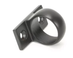 From The Anvil Aged Bronze Sash Eye Lift | 45933 -Ironmongery Experts Shop screen shot 2021 01 30 at 3.47.34 pm.png.mst