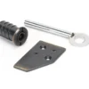 From The Anvil Aged Bronze Key-Flush Sash Window Stop | 49916 2 From The Anvil Aged Bronze Key-Flush Sash Window Stop | 49916 -Ironmongery Experts Shop screen shot 2021 01 30 at 3.51.10 pm.png.mst