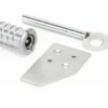 From The Anvil Satin Chrome Key-Flush Sash Window Stop | 49919 2 From The Anvil Satin Chrome Key-Flush Sash Window Stop | 49919 -Ironmongery Experts Shop screen shot 2021 01 30 at 3.55.10 pm.png.mst