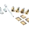 From The Anvil Pack Of 4 Aged Brass 19mm Roller Sash Secure Stop | 49592 -Ironmongery Experts Shop screen shot 2021 01 30 at 4.03.26 pm.png.mst