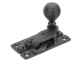 From The Anvil Aged Bronze Beehive Hook Fastener | 45939 -Ironmongery Experts Shop screen shot 2021 01 30 at 4.11.03 pm.png.mst