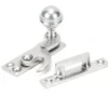 From The Anvil Satin Chrome Prestbury Sash Hook Fastener | 45941 -Ironmongery Experts Shop screen shot 2021 01 30 at 4.14.46 pm.png.mst