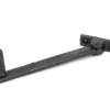 From The Anvil Beeswax 152mm (6") Window Roller Arm Stay | 46380 -Ironmongery Experts Shop screen shot 2021 10 06 at 7.09.10 pm.png.mst