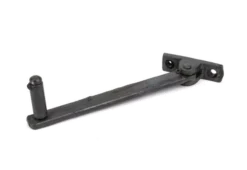 From The Anvil Beeswax 152mm (6") Window Roller Arm Stay | 46380