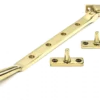 Anvil (10") Polished Brass Newbury Casement Window Stay | 46716 -Ironmongery Experts Shop screen shot 2021 10 13 at 10.20.31 am.png.mst