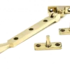 From The Anvil (8") Polished Brass Avon Casement Window Stay | 46712 -Ironmongery Experts Shop screen shot 2021 10 13 at 10.31.39 am.png.mst