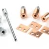 Pack Of 4 Polished Bronze 19mm Roller Sash Secure Stop | 47075 -Ironmongery Experts Shop screen shot 2021 10 13 at 10.49.39 am.png.mst