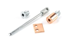 Pack Of 4 Polished Bronze 19mm Roller Sash Secure Stop | 47075 -Ironmongery Experts Shop screen shot 2021 10 13 at 10.49.47 am.png.mst