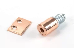 Pack Of 4 Polished Bronze 19mm Roller Sash Secure Stop | 47075 -Ironmongery Experts Shop screen shot 2021 10 13 at 10.50.01 am.png.mst