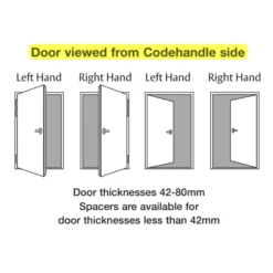 Union E1200 Codehandle Battery Operated Digital Lock - Right Hand -Ironmongery Experts Shop screenshot 2019 05 02 at 10.28.35 1.png.mst