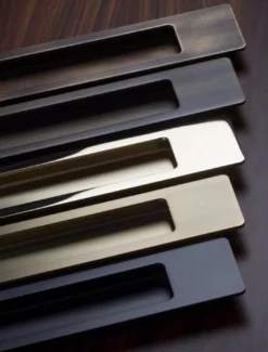 Set Matt Black 600mm Long Flush Pocket Door Pull Handles | PH7600MB -Ironmongery Experts Shop screenshot 2020 03 03 at 16.09.28.png.mst