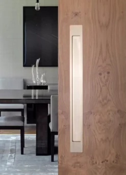 Polished Brass 150mm Long Flush Pocket Door Pull Handle Set | PH7150PBL -Ironmongery Experts Shop screenshot 2020 03 03 at 16.41.19 1 1 1 1 1.png.mst