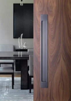 Set Matt Black 600mm Long Flush Pocket Door Pull Handles | PH7600MB -Ironmongery Experts Shop screenshot 2020 03 03 at 16.41.59.png.mst