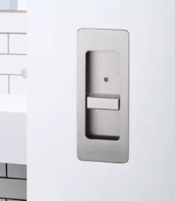 Satin Brass 150mm Bathroom Lock Set | PH7150BSBR -Ironmongery Experts Shop screenshot 2020 10 20 at 12.17.14 3 1 1.png.mst