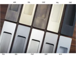 Satin Stainless 150mm Bathroom Lock Set | PH7150BSSS -Ironmongery Experts Shop screenshot 2020 10 20 at 12.47.13 1.png.mst