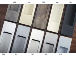 Polished Brass 300mm Bathroom Lock Set | PH7300BPBL -Ironmongery Experts Shop screenshot 2020 10 20 at 12.47.13 3 1 1 2 1.png.mst