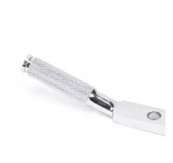 From The Anvil (10"") Polished Chrome Brompton Casement Window Stay | 46177 9 From The Anvil (10"") Polished Chrome Brompton Casement Window Stay | 46177 -Ironmongery Experts Shop screenshot 2021 01 25 at 07.51.54.png.mst