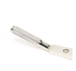 From The Anvil (10"") Polished Nickel Brompton Casement Window Stay | 46180 -Ironmongery Experts Shop screenshot 2021 01 25 at 09.25.56.png.mst