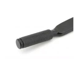 From The Anvil (8"") Black Brompton Casement Window Stay | 46182 -Ironmongery Experts Shop screenshot 2021 01 25 at 11.08.38 1.png.mst