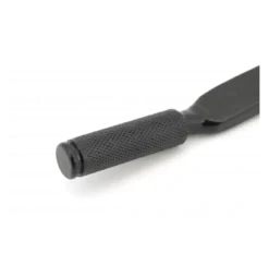 From The Anvil (10"") Black Brompton Casement Window Stay | 46183 -Ironmongery Experts Shop screenshot 2021 01 25 at 11.15.42.png.mst