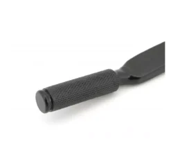 From The Anvil (12"") Black Brompton Casement Window Stay | 46184 17 From The Anvil (12"") Black Brompton Casement Window Stay | 46184 -Ironmongery Experts Shop screenshot 2021 01 25 at 11.15.42 1.png.mst