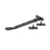 From The Anvil (8"") Matt Black Brompton Casement Window Stay | 46185 -Ironmongery Experts Shop screenshot 2021 01 25 at 13.46.52 1.png.mst