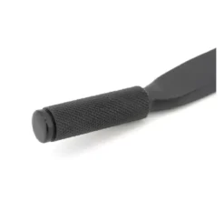 From The Anvil (8"") Matt Black Brompton Casement Window Stay | 46185 -Ironmongery Experts Shop screenshot 2021 01 25 at 13.47.05 1.png.mst