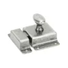 From The Anvil Pewter Cabinet Latch | 46131 -Ironmongery Experts Shop screenshot 2021 01 25 at 15.04.05 1.png.mst
