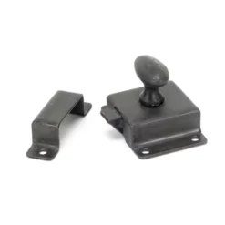 From The Anvil Beeswax Cabinet Latch | 46130 -Ironmongery Experts Shop screenshot 2021 01 25 at 15.08.54 1.png.mst