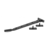 From The Anvil (10"") Matt Black Brompton Casement Window Stay | 46186 -Ironmongery Experts Shop screenshot 2021 01 25 at 20.02.33 1.png.mst