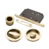 CARLISLE Manital Satin Brass Sliding Door Locking Kit | ART55BSB -Ironmongery Experts Shop screenshot 2021 05 11 at 08.19.02.png.mst