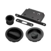 CARLISLE Manital Matt Black Sliding Door Locking Kit | ART55BMB -Ironmongery Experts Shop screenshot 2021 05 11 at 08.29.24.png.mst