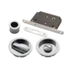 CARLISLE Manital Polished Chrome Sliding Door Locking Kit | ART55BCP -Ironmongery Experts Shop screenshot 2021 05 11 at 08.46.00.png.mst