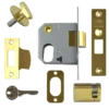 64mm Brass UNION 2332 Oval Nightlatch Case | 4304 -Ironmongery Experts Shop screenshot 2021 10 01 at 14.14.00.png.mst