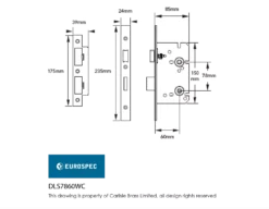 CARLISLE Polished Stainless Steel Easi T Din Bathroom Lock | DLS7860WCBSS -Ironmongery Experts Shop screenshot 2022 01 19 at 10.01.32 am 2.png.mst