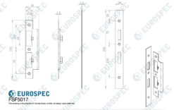 CARLISLE Antique Brass Easi T Din Bathroom Lock | DLS7860WCAB -Ironmongery Experts Shop screenshot 2022 01 19 at 10.24.09 am 2.png.mst