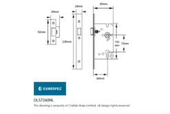 CARLISLE Polished Stainless Steel Easi T Architectural DIN Standard Nightlatch | DLS7260NLABSS -Ironmongery Experts Shop screenshot 2022 01 19 at 11.32.15 am 2.png.mst