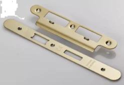 CARLISLE Satin Brass Easi T Radius Din Standard Euro Profile Sashock | DLS7260EPSB-R -Ironmongery Experts Shop screenshot 2022 01 21 at 1.03.03 pm 1.png.mst
