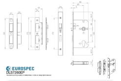CARLISLE Satin Stainless Steel Easi T Radius Din Standard Euro Profile Sashock | DLS7260EPSSS-R 6 CARLISLE Satin Stainless Steel Easi T Radius Din Standard Euro Profile Sashock | DLS7260EPSSS-R -Ironmongery Experts Shop screenshot 2022 01 21 at 1.31.33 pm 1.png.mst