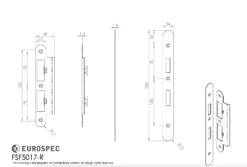 CARLISLE Satin Stainless Steel Easi T Radius Din Standard Euro Profile Sashock | DLS7260EPSSS-R 7 CARLISLE Satin Stainless Steel Easi T Radius Din Standard Euro Profile Sashock | DLS7260EPSSS-R -Ironmongery Experts Shop screenshot 2022 01 21 at 12.51.48 pm 1 1.png.mst