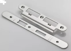 CARLISLE Bright Stainless Steel Easi T Radius Din Standard Euro Profile Sashock | DLS7260EPBSS-R -Ironmongery Experts Shop screenshot 2022 01 21 at 12.59.56 pm.png.mst