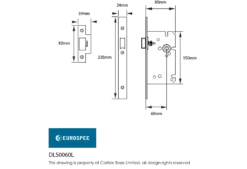 CARLISLE Matt Bronze Easi T Architectural Radius DIN Standard Latch | DLS0060LMBRZ-R -Ironmongery Experts Shop screenshot 2022 01 27 at 3.28.29 pm 1 1.png.mst