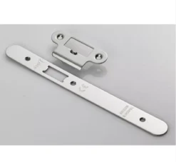CARLISLE Polished Stainless Steel Easi T Architectural Radius DIN Standard Latch | DLS0060LBSS-R -Ironmongery Experts Shop screenshot 2022 01 27 at 3.41.31 pm.png.mst