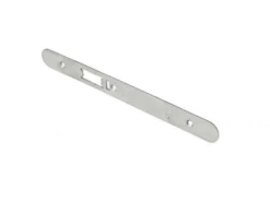 CARLISLE Bright Stainless Steel Easi T Architectural Radius DIN Standard Nightlatch | DLS7260NLABSS-R -Ironmongery Experts Shop screenshot 2022 01 28 at 1.23.08 pm.png.mst